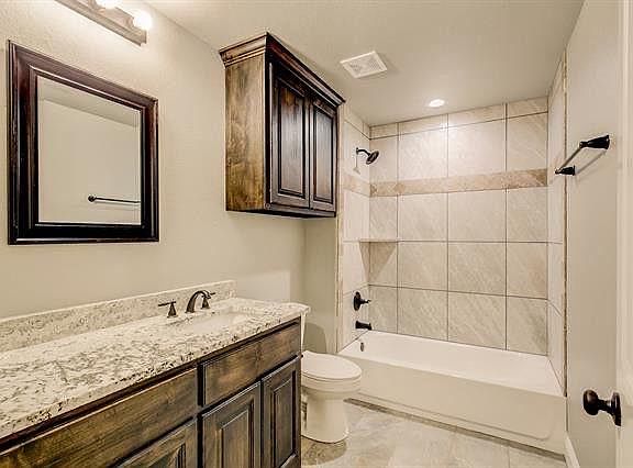 3rd image of 4906 Terlingua Dr