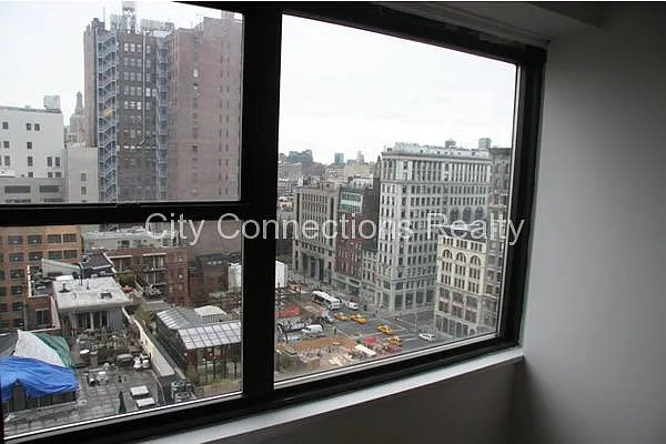 Rented by City Connections Realty | media 13