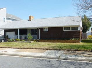 115 E Miami Ave, Wildwood Crest, NJ 08260