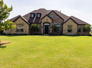267 Devonport Dr, Rockwall, TX 75032