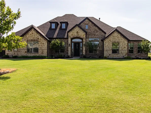 267 Devonport Dr, Rockwall, TX 75032