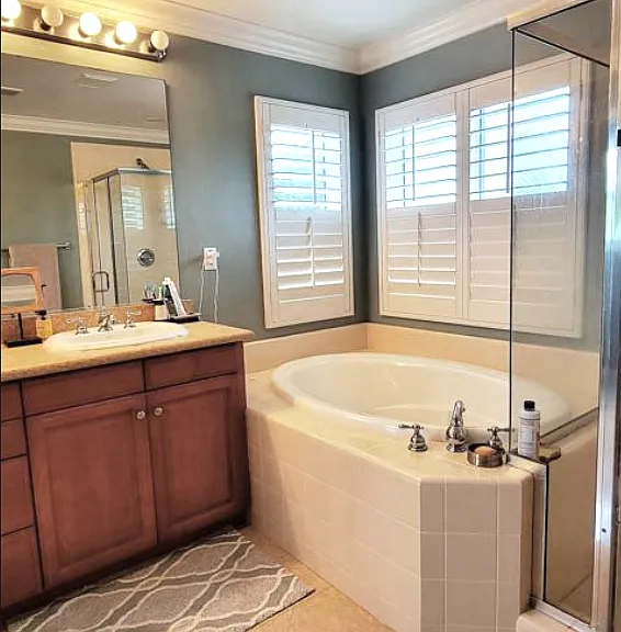 5507 Mill Creek Rd — Photo 22