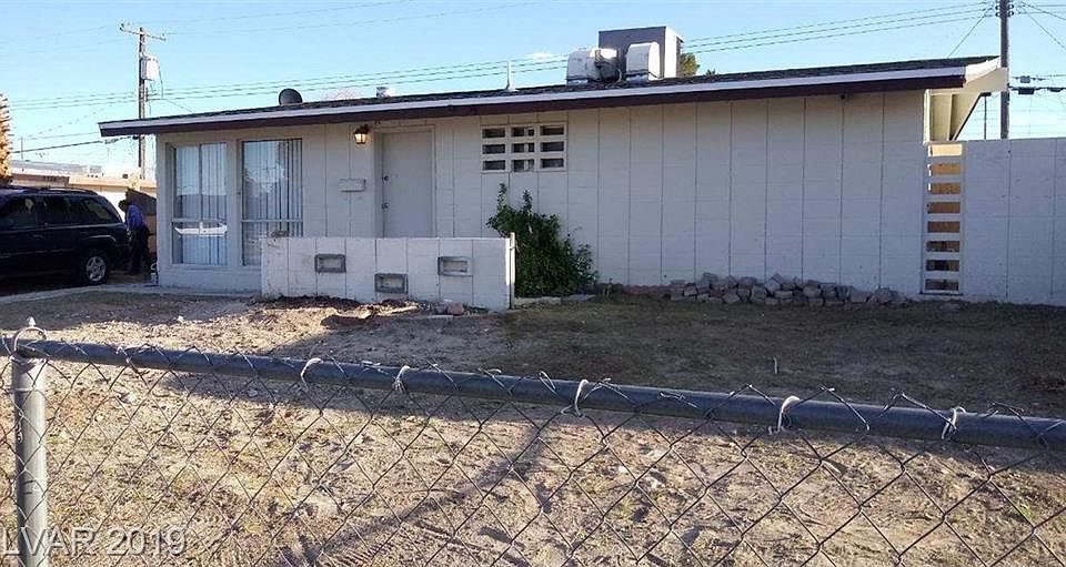 1st image of 3116 Jansen Ave