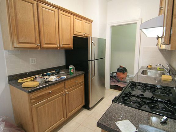4th image of 3564 80th St APT 2H