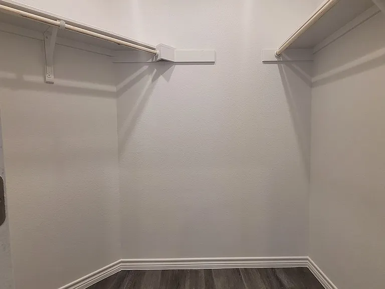 104 Peruna Dr — Photo 28