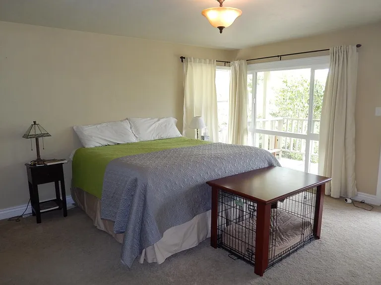 15330 Norton Rd — Photo 23