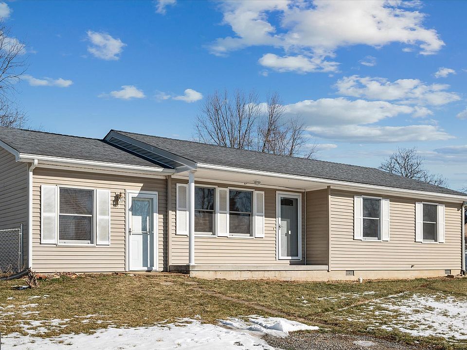 1st image of 103 Mystic Ct