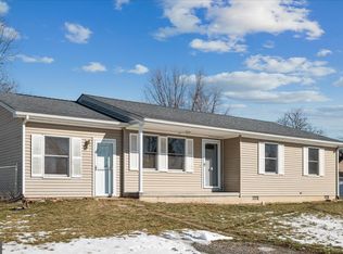 103 Mystic Ct, Stephens City, VA 22655