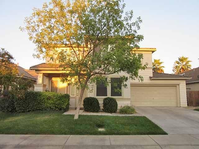 1st image of 5812 Homewood Way