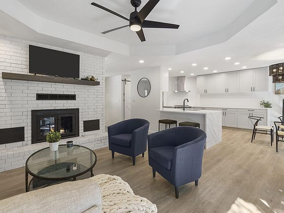 4th image of 40 Quail Cove Dr