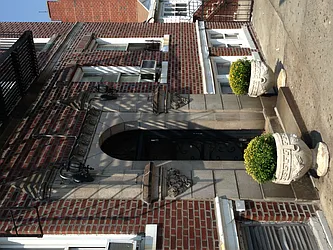 39-26 62nd Street in Woodside