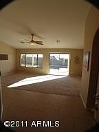 2nd image of 4147 E Lambeth Pl
