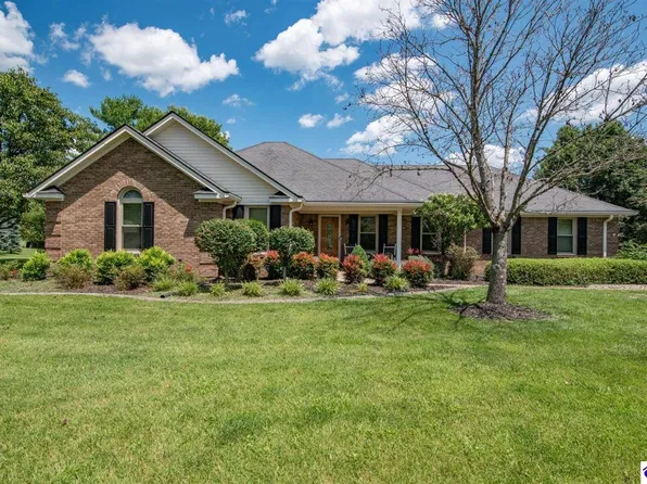 103 Coventry Ln, Bardstown, KY 40004