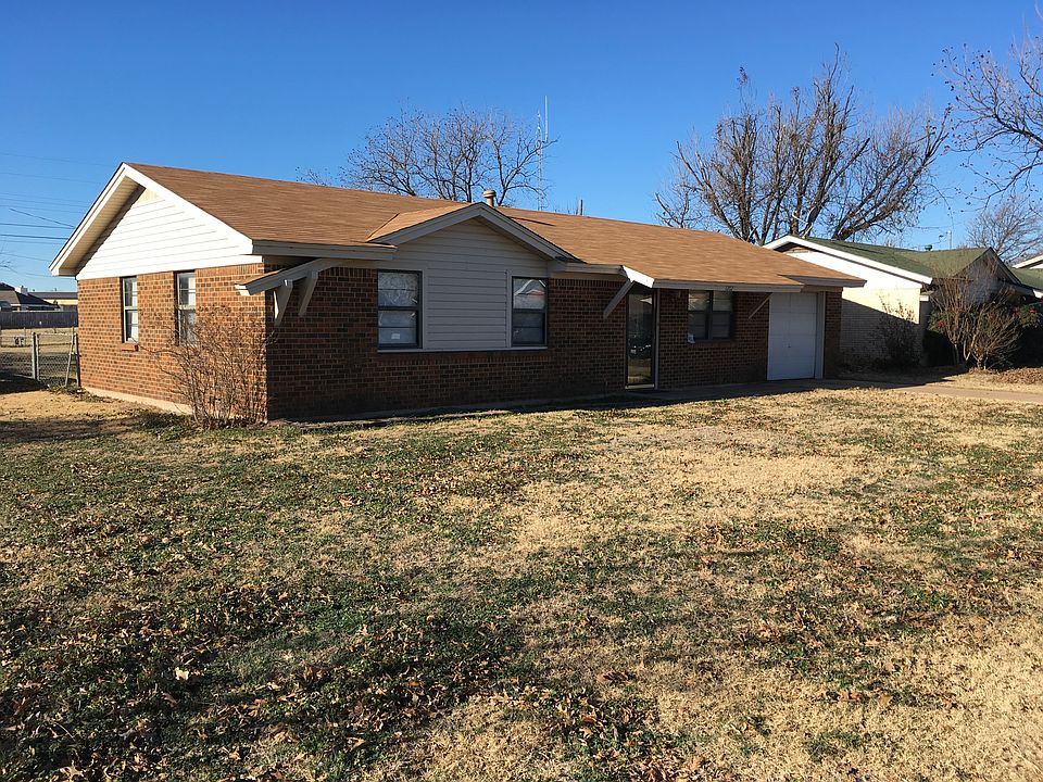 1st image of 1202 Emma Dr