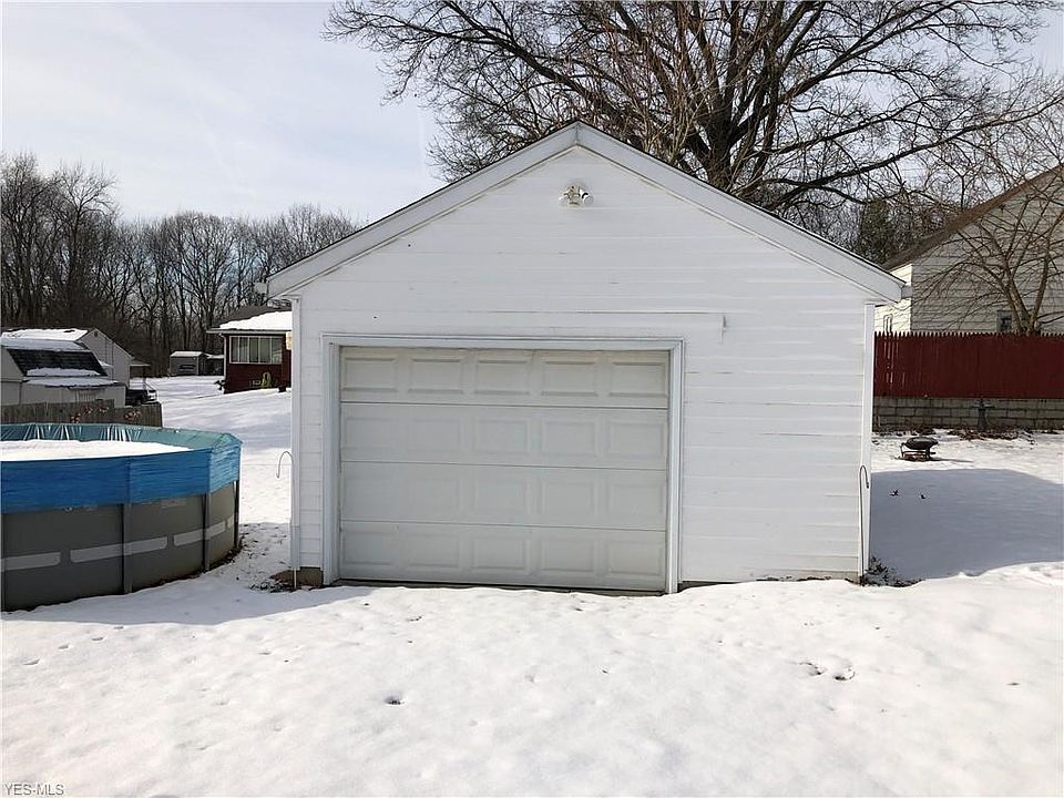 2nd image of 1316 Sorin Ave