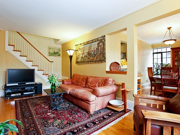 3rd image of 20 N Broadway APT H335