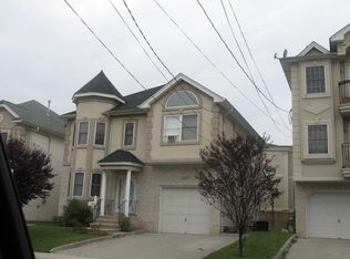 604 Pennsylvania Ave, Elizabeth, NJ 07201