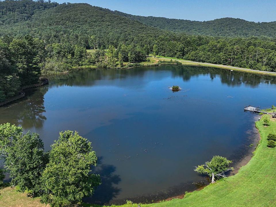 1st image of LOT 351 Lake Vista Ct