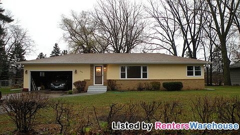 1st image of 2666 Huron St
