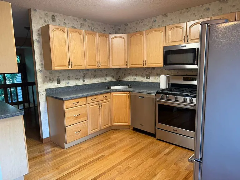 2103 Mill Pond Dr #2103 — Photo 9
