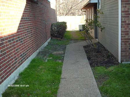 4th image of 934 Gable Ave