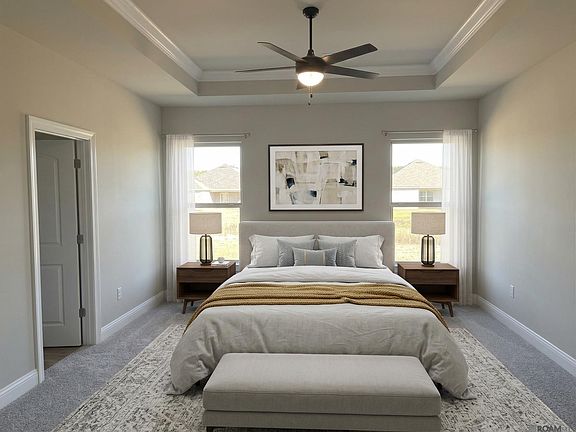 5th image of 3546 Atwater Villas Ave
