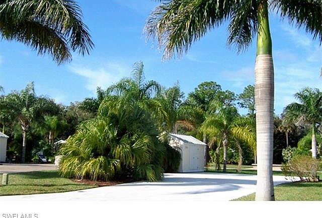 1st image of 3119 E Riverbend Resort Blvd