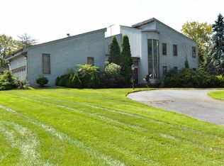 2901 18th Ave, Wall Township, NJ