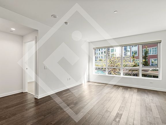 3rd image of 110 Channel St #4I5