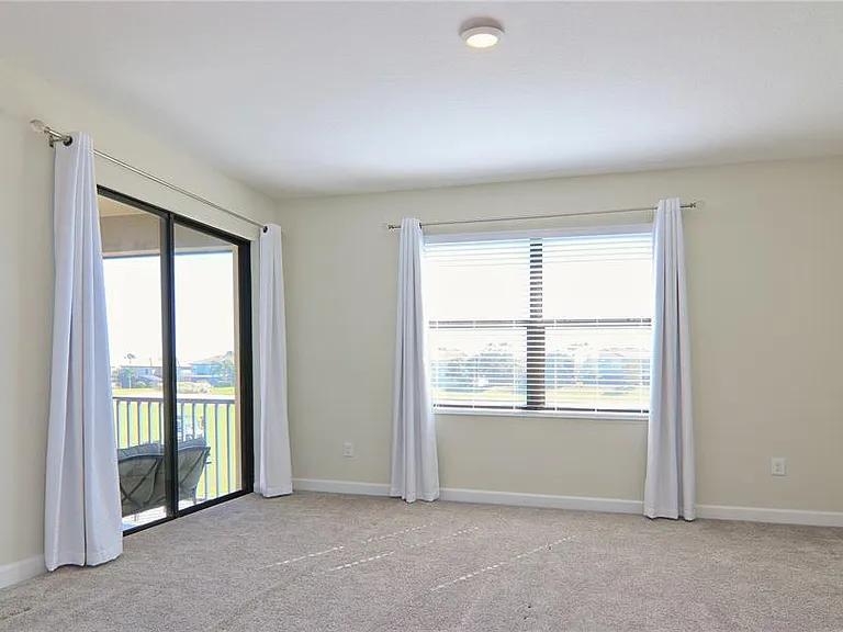 9008 Azalea Sands Ln #3404 — Photo 18