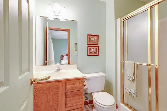 1809 Ridge Park Rd — Photo 21