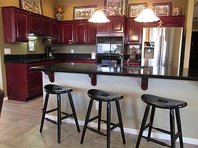 5th image of 9022 E Diamond Dr