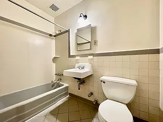 Rented by J & L Holding Corporation
