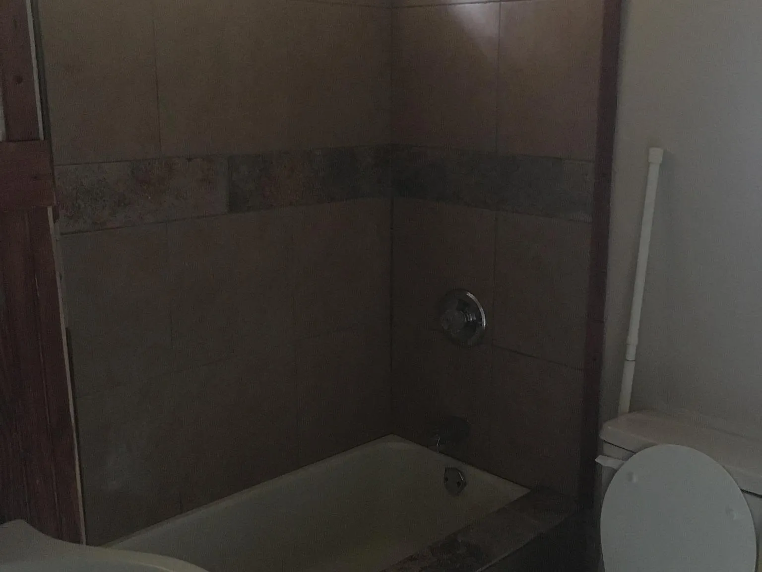 4 bed, 1650 sqft, $2,300 — Photo 4