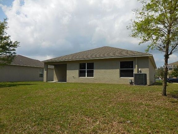 5th image of 12420 Jillian Cir