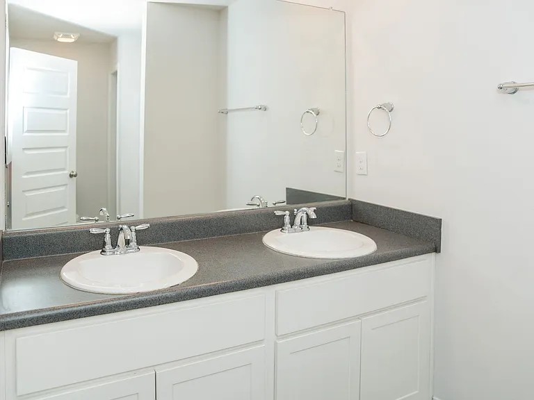 25806 Pollard Rd #37 — Photo 20