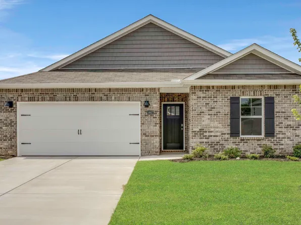 18927 Wicklow Cir, Athens, AL 35613