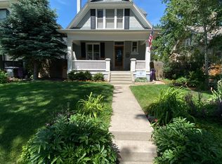 2321 Cherry St, Denver, CO 80207