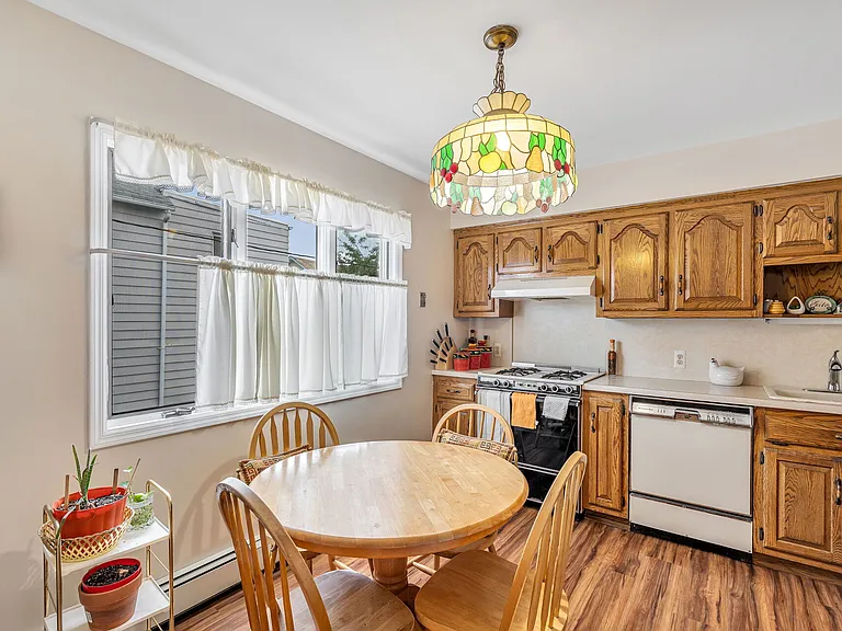 306 Desoto Pl #2 — Photo 8