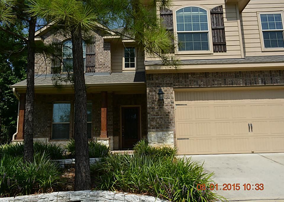 1st image of 142 Black Swan Pl