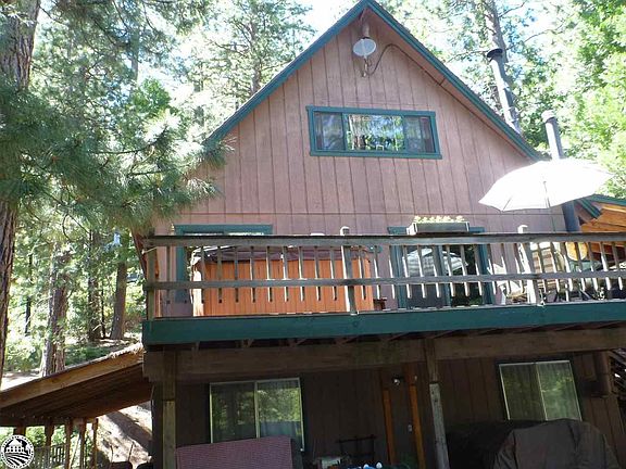 5th image of 30000 Mariposa Dr