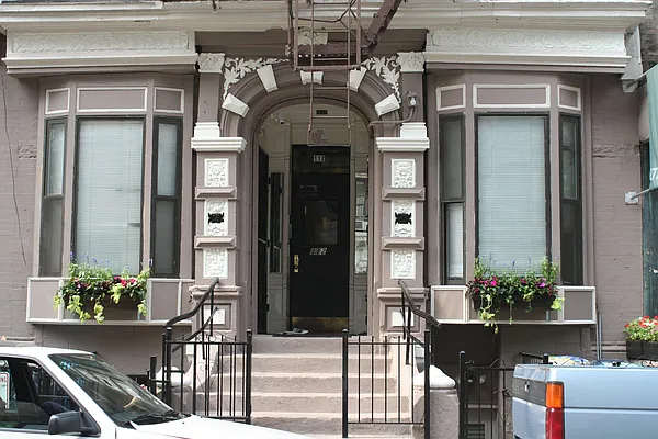 Rented by MetroNest | media 40