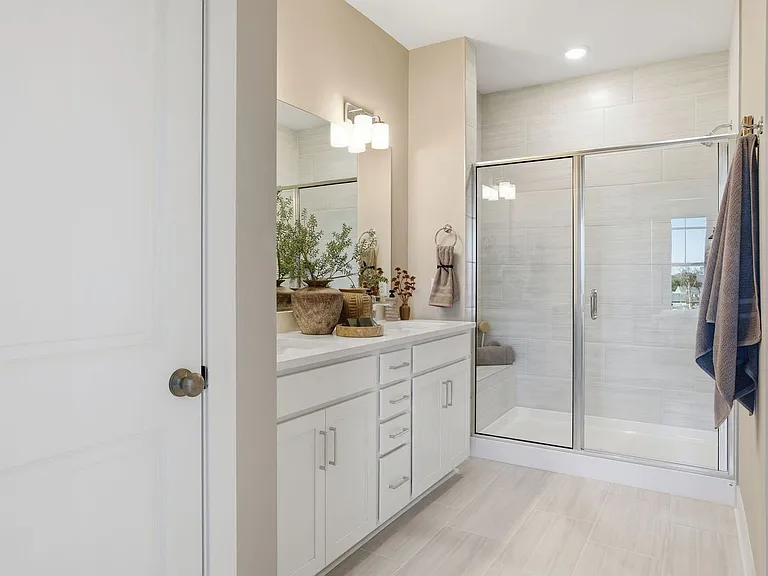6917 Cosby Village Ter — Photo 21