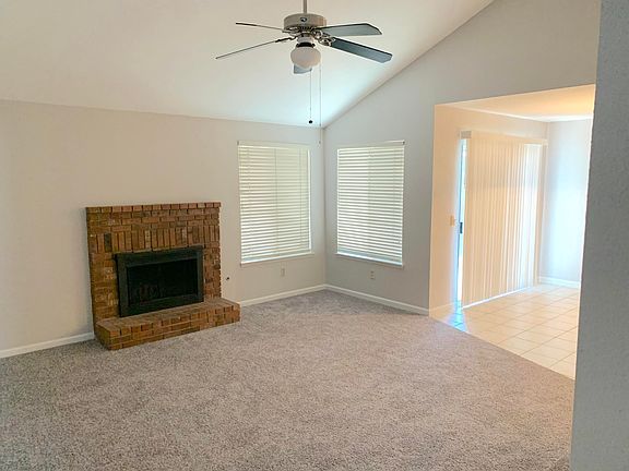 5th image of 1317 E Ferguson Ct