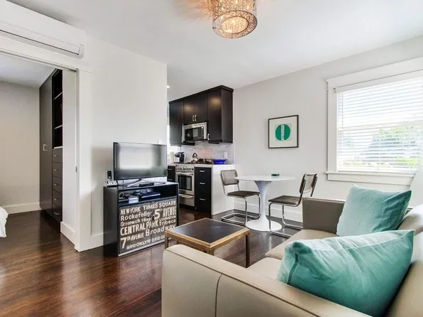 3323 Grim Ave, San Diego, CA 92104