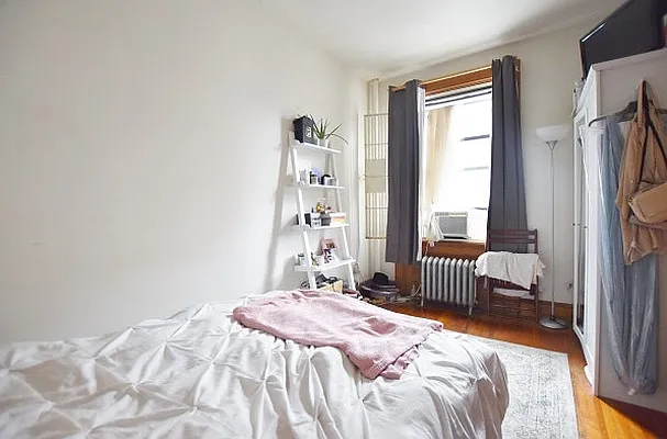 Rented by Bold New York | media 13