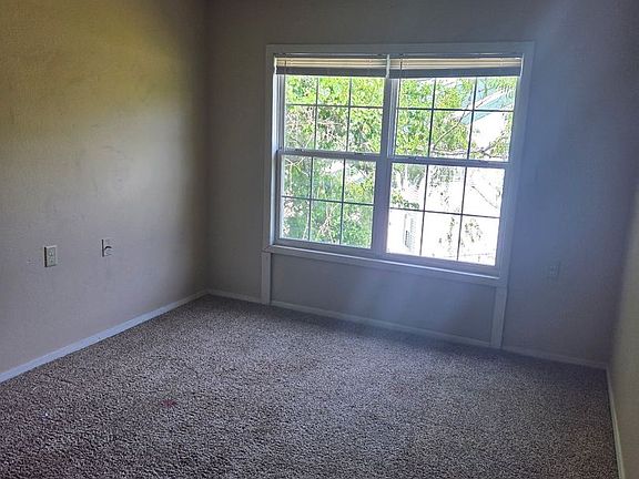 4th image of 400 S Judy St #12