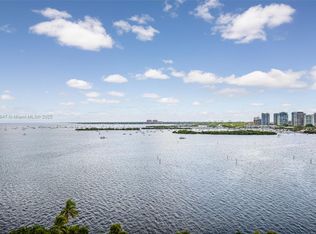 1 Grove Isle Dr #A1508, Miami, FL 33133