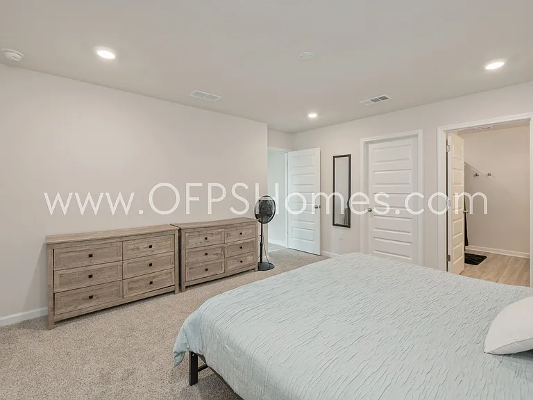 4627 Naval Ct — Photo 23