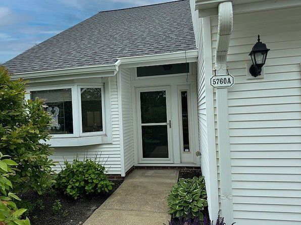 5760A Emerald Ridge Pkwy #5760A